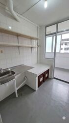 Blk 72 Circuit Road (Geylang), HDB 2 Rooms #568330071